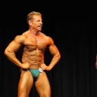 Jim   Champion - NPC North Carolina State  2010 - #1